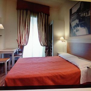 Chambre Lit King-Size