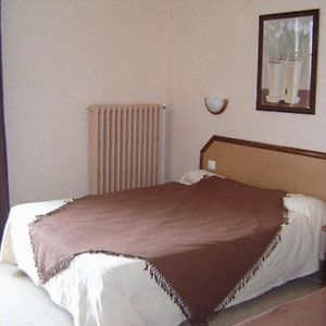 Chambre Lit King-Size