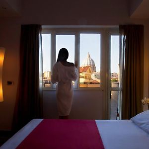 Chambre Lit King-Size