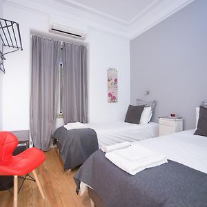 Chambre Standarde Double
