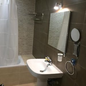 Chambre Standarde Simple