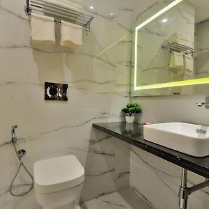 Chambre Familiale Lit King-Size