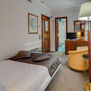 Chambre Classique