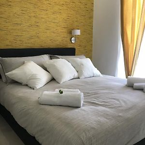 Chambre Quadruple