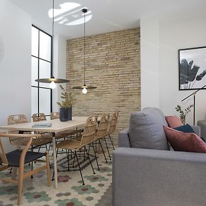 Appartement Supérieur