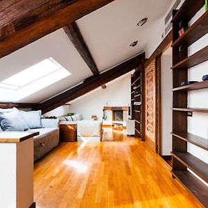 Easyhomes - Corso Como Maroncelli