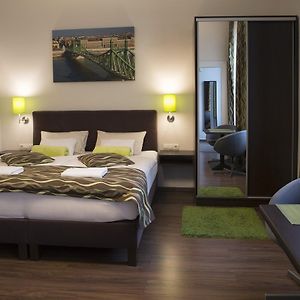 Appartement Studio