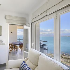 Apartament Platja Palangrers