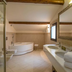 Chambre Supérieure