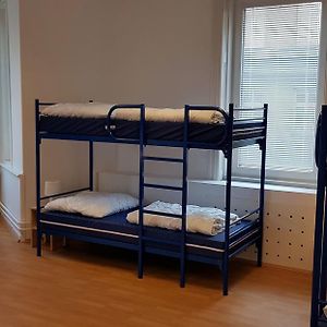 Chambre Dortoir