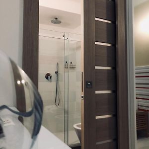 Appartement à 3 Chambres à Coucher