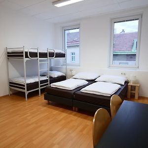 Chambre Dortoir