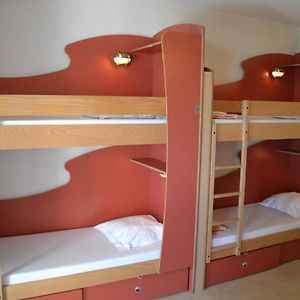 Chambre Juste Pour Femmes Dortoir