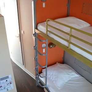 Chambre Standarde