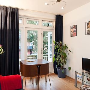 Suite de Luxe