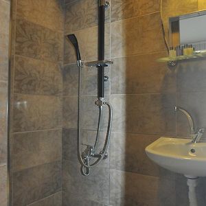 Chambre Standarde Double