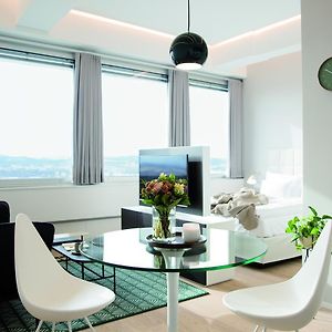 Appartement Classique