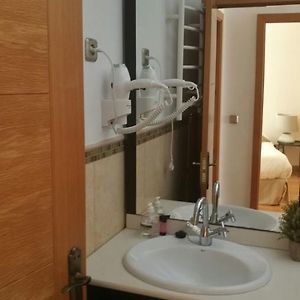 Appartement Supérieur
