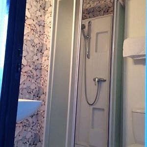 Chambre Lit King-Size