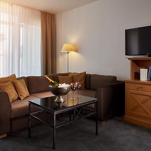 Suite Junior