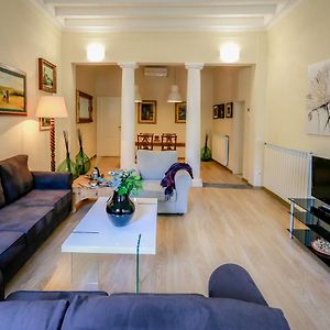 Appartement Supérieur
