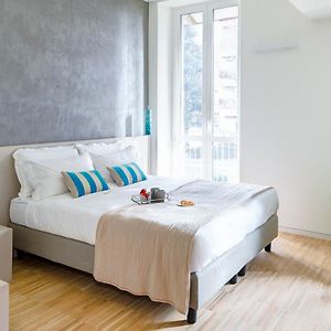 Chambre Supérieure Lit King-Size