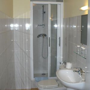 Chambre Quadruple