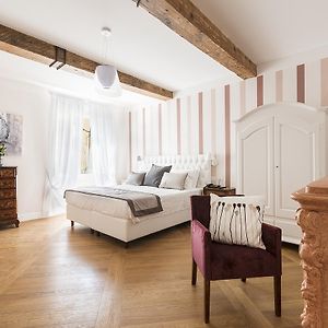 Chambre Supérieure Double