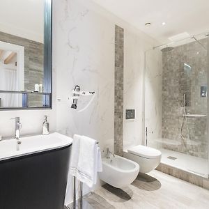 Chambre de Luxe
