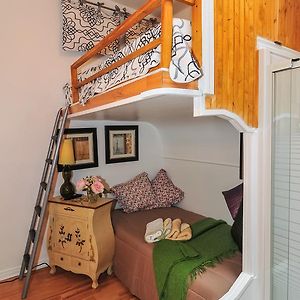 Chambre Petite Double