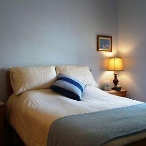 Chambre Lit Queen-Size