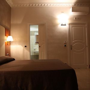 B&B Federica'S House In Rome