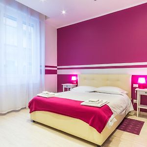 Chambre de Luxe