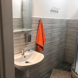 Chambre Quadruple