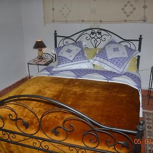 Chambre Lit King-Size