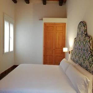 Chambre Supérieure Double