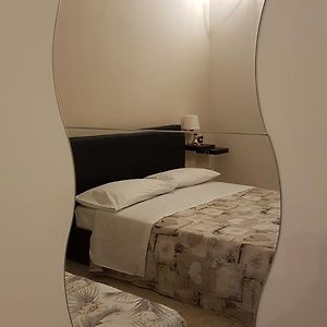 Private Bathroom Triple Room