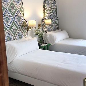 Chambre Standarde Double