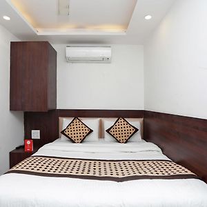 Chambre Triple de Luxe