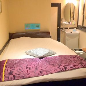 Chambre Lit King-Size