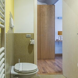 Chambre Lit Queen-Size