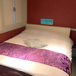Chambre Double de Base