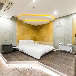 Chambre Double de Luxe