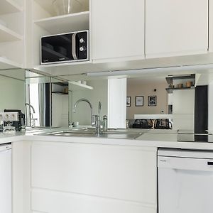 Appartement Supérieur
