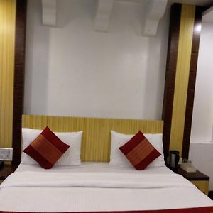 Chambre de Luxe Lit King-Size