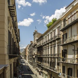 Palazzo Savona