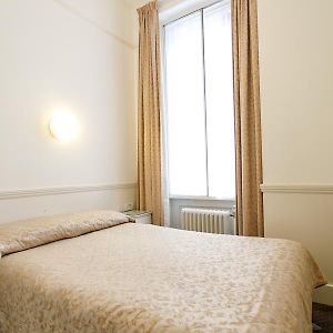 Chambre Grande Simple