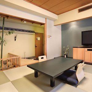 Chambre Supérieure