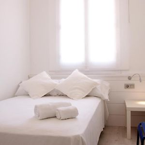 Chambre Simple