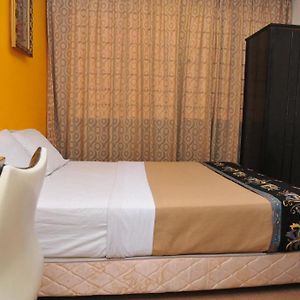 Chambre Supérieure